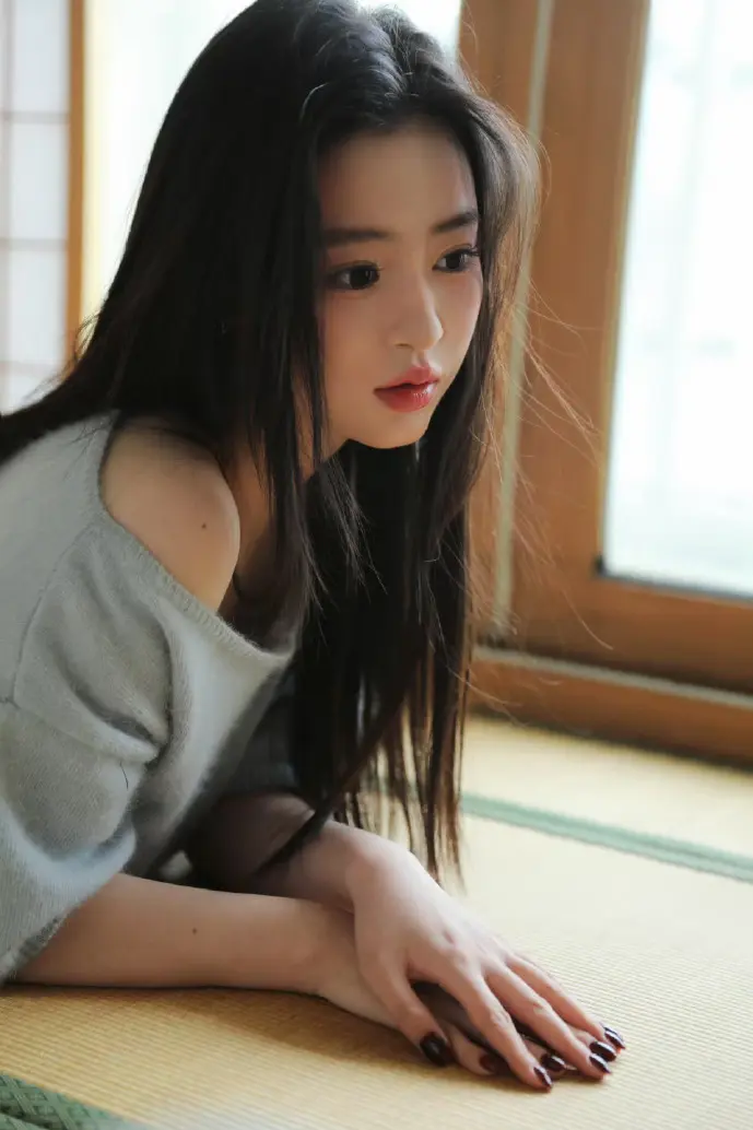 百度贴吧用户流失数据图表