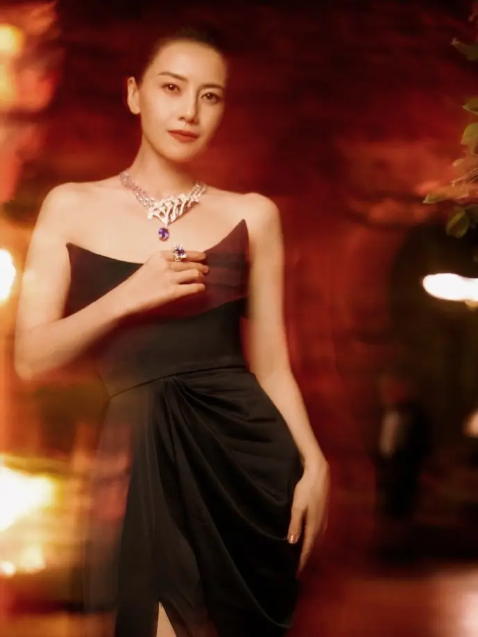 香蕉直播界面截图