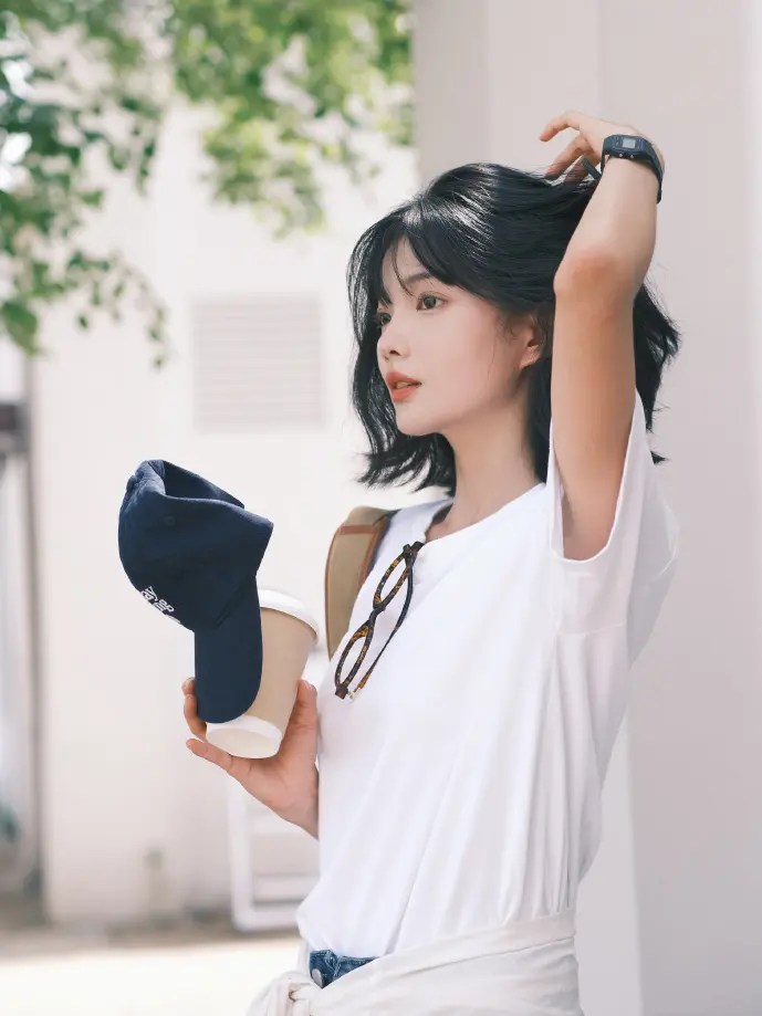 古籍数字化工作现场