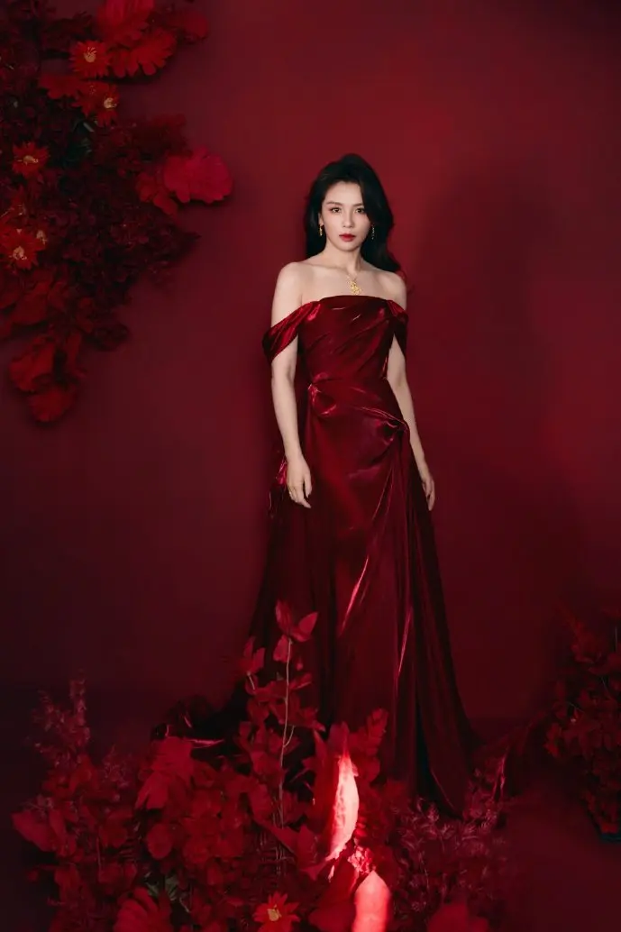 蛋趣App用户增长曲线