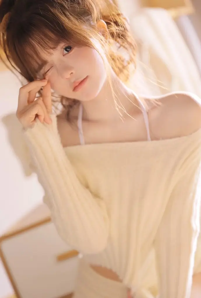 电子书阅读数据图表