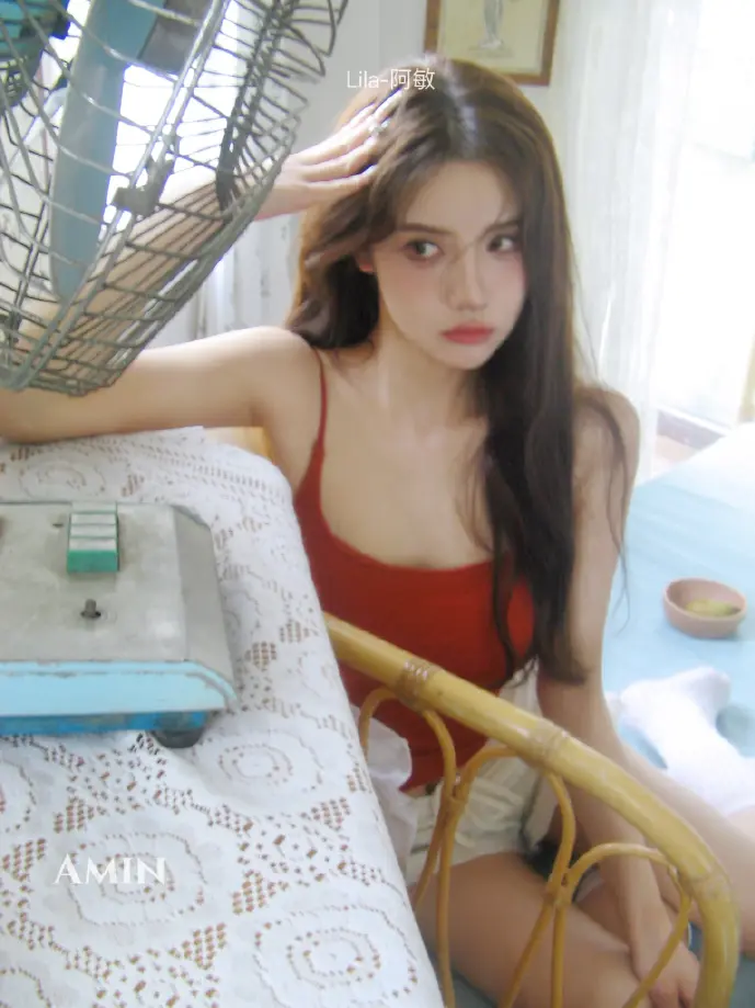 老爹蛋糕店爆单现场