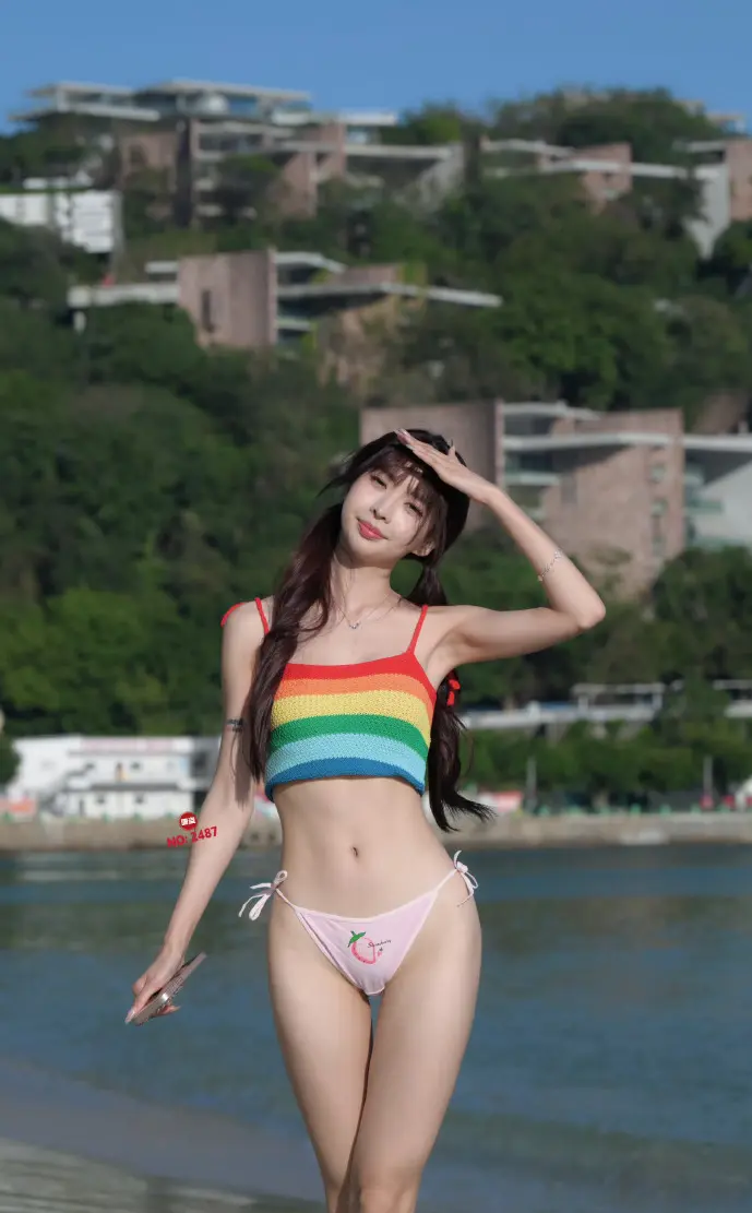 掌上飞车游戏画面