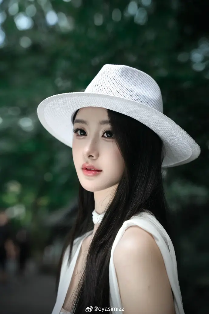 西西下载软件界面分析