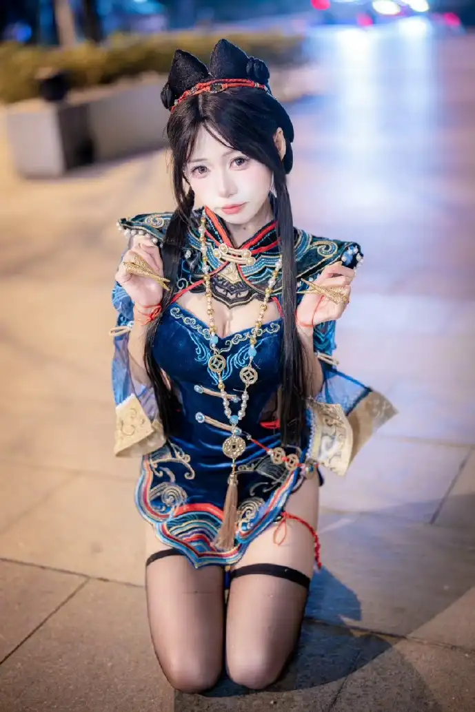 全民公主用户增长曲线